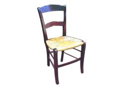 Hero Dining Chair