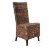 Maly Croco 6603043 Maly Croco 100x100