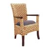 6653048 Mathilda Seagrass 4x4 100x100