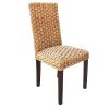 6703053 Monica Seagrass 4x4 100x100