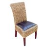 6723055 New Salsa With Leather 100x100