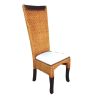 6733056 Trivia With Cushion 100x100