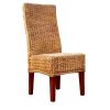 6743057 Saffo Seagrass 100x100