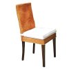 New Monica Round Weave 6773060 New Monica Round Weave 100x100