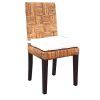 6793062 Mike With Cushion 100x100
