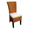 6813064 Tropical Pitrit DC 100x100