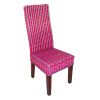 6883071 Tody 100x100