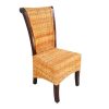 Gerald 6933078 Gerald 100x100