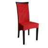 Chili Dining Chair 6973085 Chilli Dining Chair 100x100