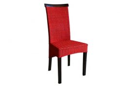 Chili Dining Chair