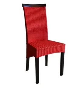 Chili Dining Chair