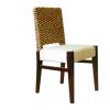 6983086 Osaka Dining Chair 100x100