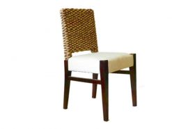 Osaka Dining Chair