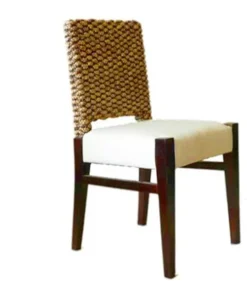 Osaka Dining Chair