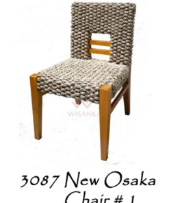 New Osaka #1
