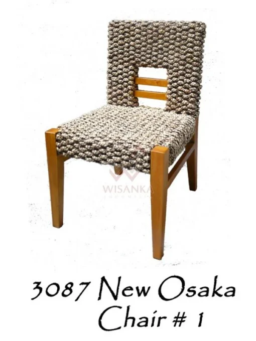 New Osaka #1