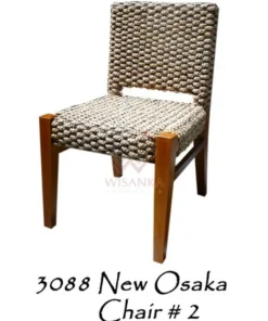 New Osaka #2