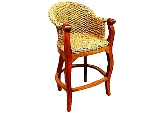 Ferrari Barstool