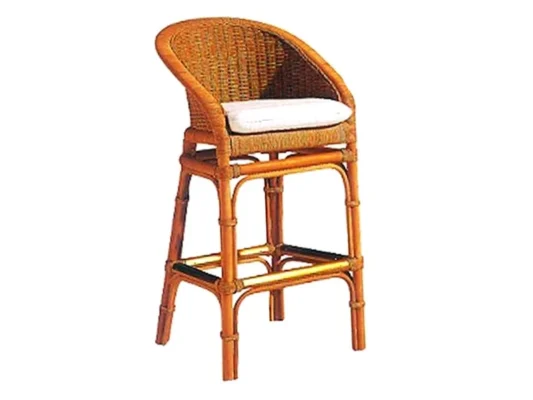 Fiesta Barstool