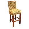 7087006 Majestic 100x100