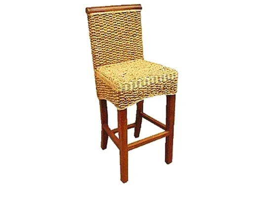 Majestic Barstool