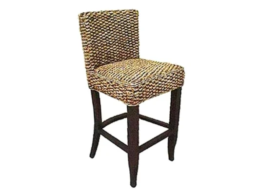 Royal Barstool