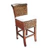 Salvador Barstool 7117009 Salvador 100x100
