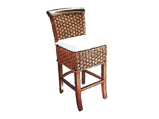 Salvador Barstool