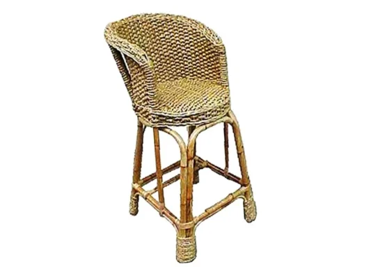 Sidney Barstool