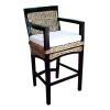7147012 Havana Arm 100x100