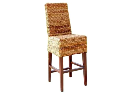 Batavia Barstool