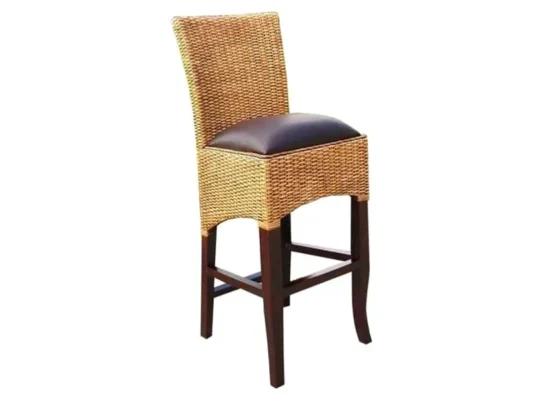 Paris Barstool