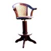 7207019 Lori Swievel Barstool 100x100