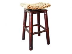Pablo Swievel Barstool