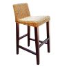 Septia Barstool 7247023 Septia 100x100