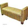 7265011 Juvena Bench 100x100