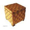 7275012 Marina Stool 100x100