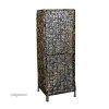 7285013 Mella Lamp Stand 100x100