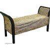 7305015 Merpati Bench 100x100