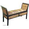 7365022 Nevita Bench 100x100