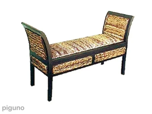 Nevita Bench