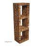 7405026 Pandawa 3 Shelves 100x100