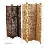 7415027 Renata Divider 100x100