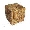 7425028 Reno Stool 100x100