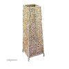 7435029 Rose Lamp Stand 100x100