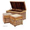 7455031 Vada Box Set 100x100