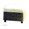 7465032 Vallarta Footstool 100x100
