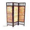 7495036 Reno Divider 100x100