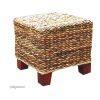 7505037 Mavica Stool 100x100
