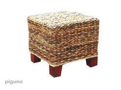 Mavica Stool